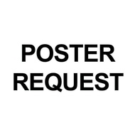 Cheapest!! Paint | Poster Request
