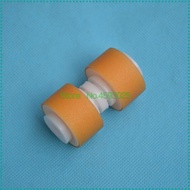Pickup Roller FB2-7777-020 for Canon IR5000 IR5020 IR5050 IR5070 IR5570 IR6000 IR5570 IR6570 5055 50