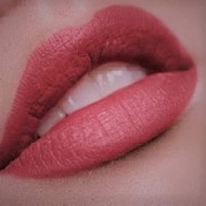 By The Clique Premium Rose Berry Pink Lipstick | Beautiful Finish | Perfect Texture | She's A Hurric