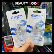 OLIVEYOUNG select garglin fresh breath mint Korea Delivery