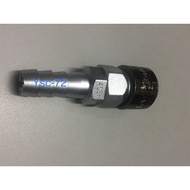 Bestul Quick coupling one-touch hose Coupler Air Hose Compressor Quick coupler 20SH,30SH,40SH