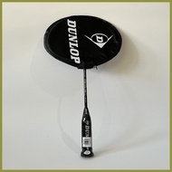 ❏ ♧ ✨ Dunlop Badminton Racket (Single)