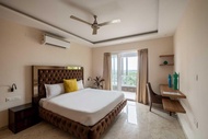 Villa Avanora By DanCenter | 5BHK | Pvt Pool | Baga Beach, GOA