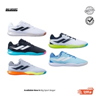 Mills Voltasala Futsal SHOES M2Apex Prime