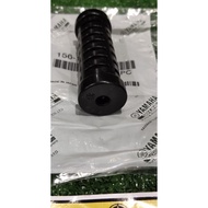 YAMAHA RXZ MILI COVER KICK LEVER/ GETAH KICK STARTER 100% ORIGINAL JAPAN