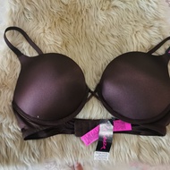 BIG SALE La Senza Original Authentic Push Up Bra size 34C