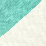 LIQUITEX CLEAR GESSO