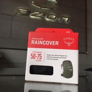 Osprey Ultralight Raincover 50-75L