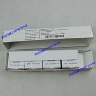 ATCC Standard Friction Cloth Dry Wet White Cotton Cloth Dry Wet Friction Cloth AATCC White Cotton Cl