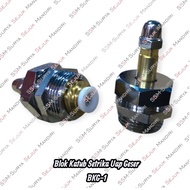 Sliding Steam Iron Katub Block Steam Iron Steamer Iron Steamer