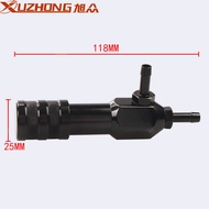 Professional Wholesale Car Turbo Controller Manual Adjustable Turbo Controller Modified Manual Press