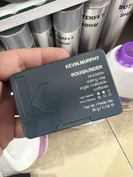 Sáp Vuốt Tóc Kenvin Murphy Rough Rider Moldable Styling Clay