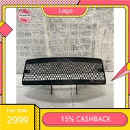 Cub 81-82-86-Dd fender cover basket, compact model