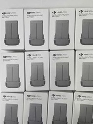 Dji mini 5 pro電池 intelligent flight battery 