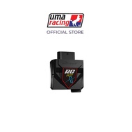aRacer RC Mini X ECU
