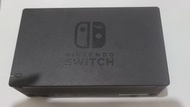 switch 電視坐 火牛 hdmi 手繩 手柄 mon貼 type-c線