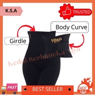 HQ Kerengga COMBO, VIRAL BENGKUNG FILLEA, Male And Female CZER Maternity Belly