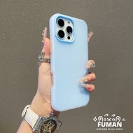 2-in-1 Dopamine Phone Case For Realme Note 70 70T 60 60X 50 Narzo N63 N61 N55 N53 Q5i V23 P1 Pro C3 