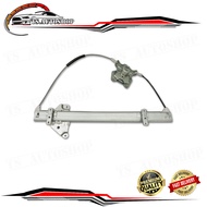 เฟืองยกกระจก ขวา Nissan Big-m D21 ขนาด 56x14x3 จำนวน 1 Piece ปี 1990 - 1997 มีบริการเก็บเงินปลายทาง