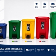 80Ltr - 50Ltr 30Ltr Trash Can Medical Dustbin Dustbin Kitchen Dustbin with Cover