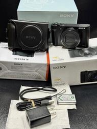 SONY DSC-HX99( 公司貨)