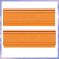 (JMTI) New Pet Hair Removal Tool Pet Hair Removal Grooming Brush Cat Dog Hair Removal Cat Brush for