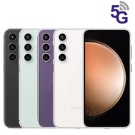 Samsung Galaxy S23FE 5G 智能手機 香港行貨 (送 : 通用旅行轉插及 ...