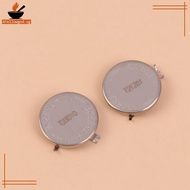 AYellowgod Seiko Battery 3023-34R 3023-34T Solar Power Battery  TS920 Tool SG