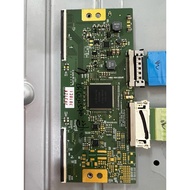 LG 60LN5400.ATS Tconboard 100% Test OK