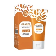 Exfoliating Gel LF16-35 High Activity Mild Exfoliation