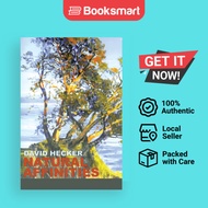 Natural Affinities by David Hecker (Author), Lana Hechtman Ayers (Contributor) - 9781936657254