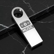 MP3 USB แฟลชไดร์ฟเพลงใหม่ล่าสุด 300 เพลง แฟลชไดร์ฟเพลงใหม่ล่าสุด USB แฟลชไดร์ฟ รวมเพลงสากล ยอดนิยม