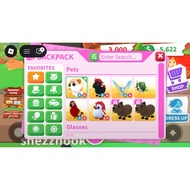 SELLING CHEAP ADM PETS ‼️‼️‼️