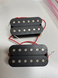 Yamaha Guitar Pickup