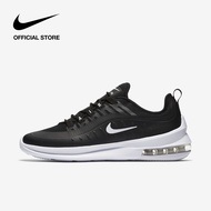 Nike Mens Air Max Axis Shoes - Black ไนกี้ รองเท้าผู้ชาย Air Max Axis - สีดำ