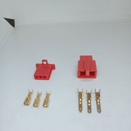 3 pin male female socket 3 pin male female socket connection socket plus 3 pin socket