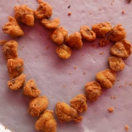 Loyalty Card ZN Empire