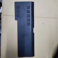 Dell Inspiron 14 (3421 / 5421) / Latitude 3440.dell Inspiron 3421 .5421.dell Latitude 3440