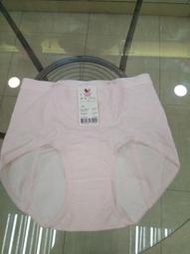 【AMY】華歌爾日間生理褲，原價$380，特價$342