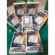 Xwin K80 Fast Charging 3.1A Charger