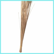 ℏ ✔ ⊛ Buri Bukod Walis  tingting other known for walis buli price per piece 45 inch