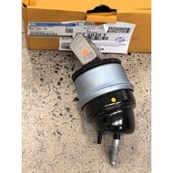 Ford Engine Support - LEFT - for Frod Everest 2.2L PN EB3G6B032EA