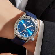 Vostok Amphibia Mechanical Watches Automatic Erkek Kol Saati Mekanik Saatleri Otomatik Saat Europe D