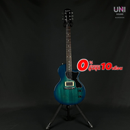กีต้าร์ไฟฟ้า Epiphone Les Paul Junior