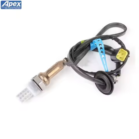 Post-Cat Oxygen Sensor For Great wall Haval H8 H9 GW4C20 2.0T PETROL ENGINE