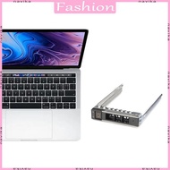 NAV 2 5   HDD Tray CaddyDXD9H Gen 14 for R440 R740 14G R640 R740 R740XD R940 R640 Hard Drives Holder