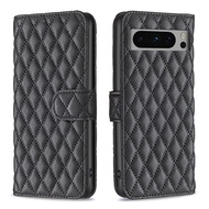 Vỏ điện thoại cho Google Pixel 9 9 Pro xl/Google Pixel 8 8A 8 Pro / Google Pixel 7A từ nhỏ thơm gió 