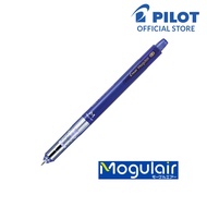 Pilot Mogulair Shaker Mechanical Pencil 0.3mm