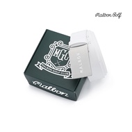 M Golf Mens/Ladies Sports Belt #2501