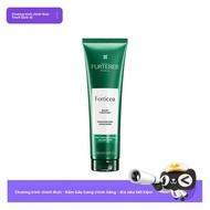 Rene Furterer | Dầu Xả Kiểm Soát Dầu & Tăng Thể tích 150ml